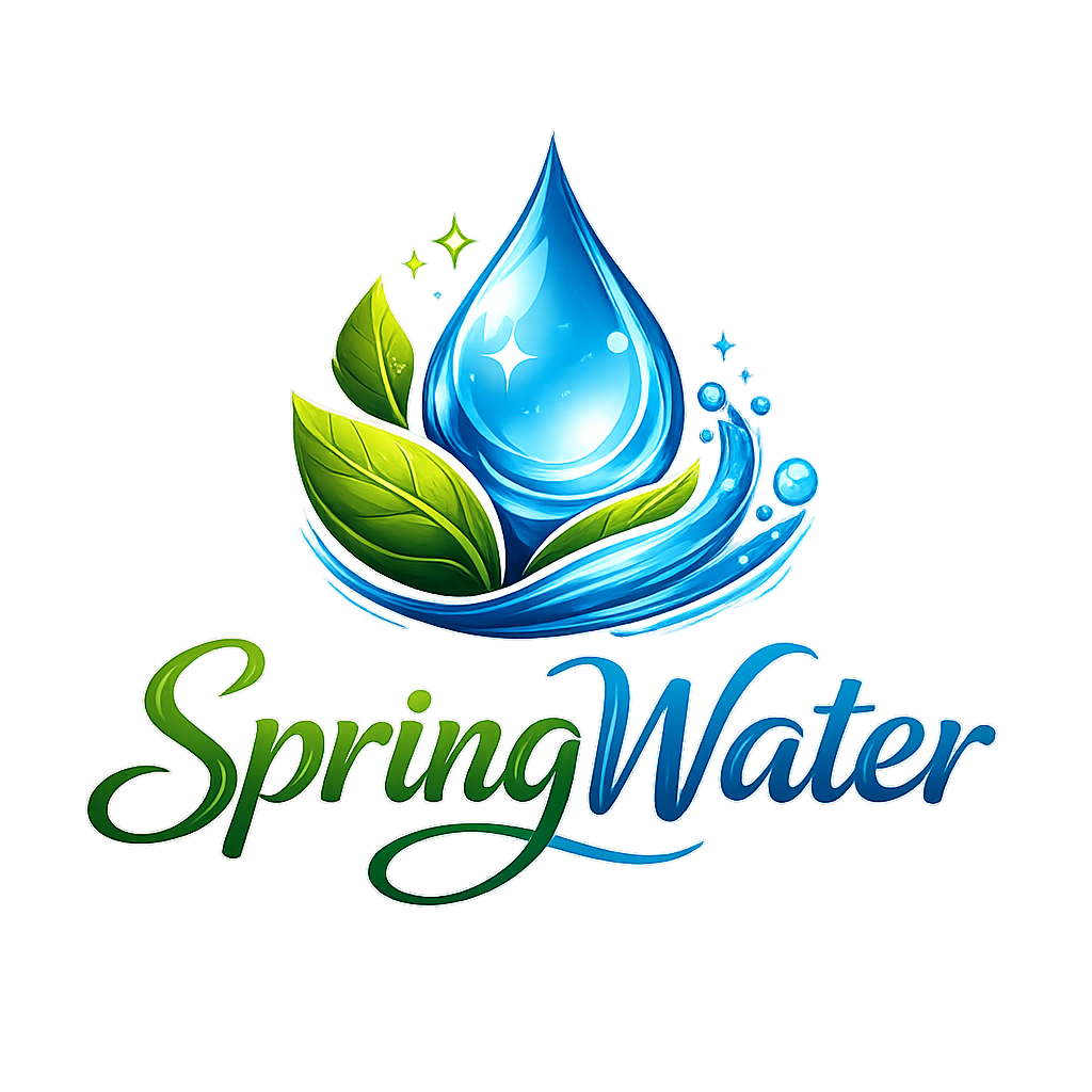 Springwaterltd